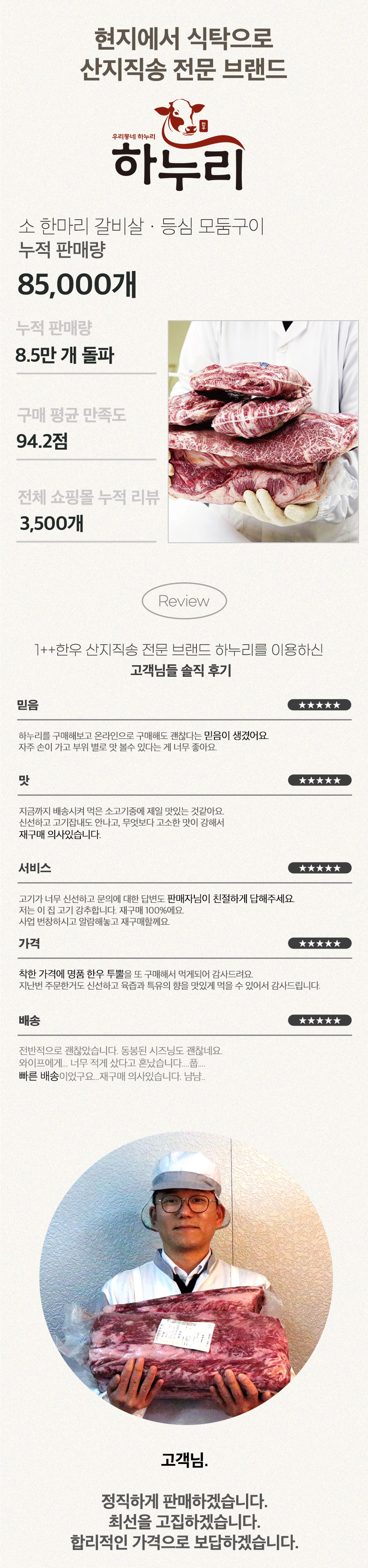 하누리-등심 및 갈비살-리뷰_01.jpg